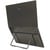 ACER PD193QEBMIUUX