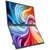 ACER PD193QEBMIUUX