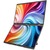 ACER PD193QEBMIUUX