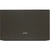 ACER PD193QEBMIUUX