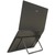 ACER PD193QEBMIUUX