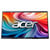 ACER PD193QTE - MULTI-TOUCH