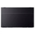 ACER PD193QTE - MULTI-TOUCH