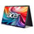 ACER PD193QTE - MULTI-TOUCH