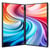 ACER PD193QTE - MULTI-TOUCH