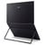 ACER PD193QTE - MULTI-TOUCH