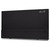 ACER PM161QT - MULTI-TOUCH