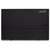 ACER PM161QT - MULTI-TOUCH