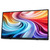 ACER PM161QT - MULTI-TOUCH
