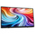 ACER PM161QT - MULTI-TOUCH