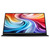 ACER PM161QT - MULTI-TOUCH