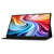 ACER PM161QT - MULTI-TOUCH