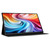 ACER PM161QT - MULTI-TOUCH