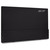 ACER PM161QT - MULTI-TOUCH