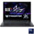 ACER PREDATOR 14-52T-98ED