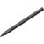 ACER PREDATOR 14-52T-98ED