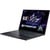 ACER PREDATOR 14-52T-98ED