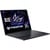ACER PREDATOR 14-52T-98ED