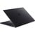 ACER PREDATOR 14-52T-98ED