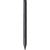 ACER PREDATOR 14-52T-98ED