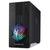 ACER PREDATOR 3000 I75061GI