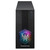 ACER PREDATOR 3000 I75061GI