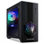 ACER PREDATOR 3000 I75061GI
