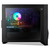ACER PREDATOR 3000 I75061GI