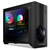 ACER PREDATOR 3000 I75061GI
