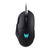 ACER PREDATOR CESTUS 315 BLACK RGB