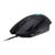 ACER PREDATOR CESTUS 315 BLACK RGB