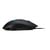 ACER PREDATOR CESTUS 315 BLACK RGB