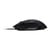 ACER PREDATOR CESTUS 315 BLACK RGB