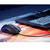 ACER PREDATOR CESTUS 315 BLACK RGB