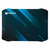 ACER PREDATOR MOUSEPAD M SIZE