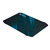 ACER PREDATOR MOUSEPAD M SIZE