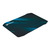 ACER PREDATOR MOUSEPAD M SIZE