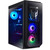 ACER PREDATOR7000 660IU7K65812