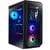 ACER PREDATOR7000 660IU9K85814
