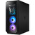 ACER PREDATOR7000 660IU9K85814