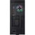 ACER PREDATOR7000 660IU9K85814
