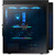 ACER PREDATOR7000 660IU9K85814
