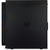 ACER PREDATOR7000 660IU9K85814