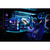 ACER PREDATOR7000 660IU9K85814