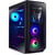 ACER PREDATOR ORION 7000 660 IU9K85914