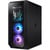 ACER PREDATOR ORION 7000 660 IU9K85914