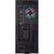 ACER PREDATOR ORION 7000 660 IU9K85914