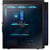 ACER PREDATOR ORION 7000 660 IU9K85914