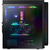 ACER PREDATOR ORION 7000 660 IU9K85914