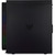 ACER PREDATOR ORION 7000 660 IU9K85914